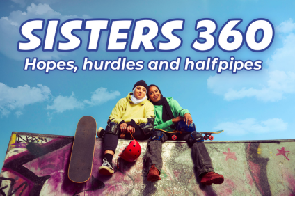 Sisters 360