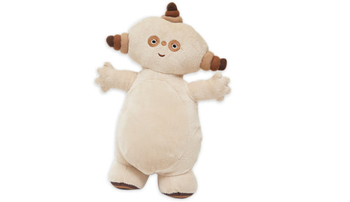 Large Makka Pakka